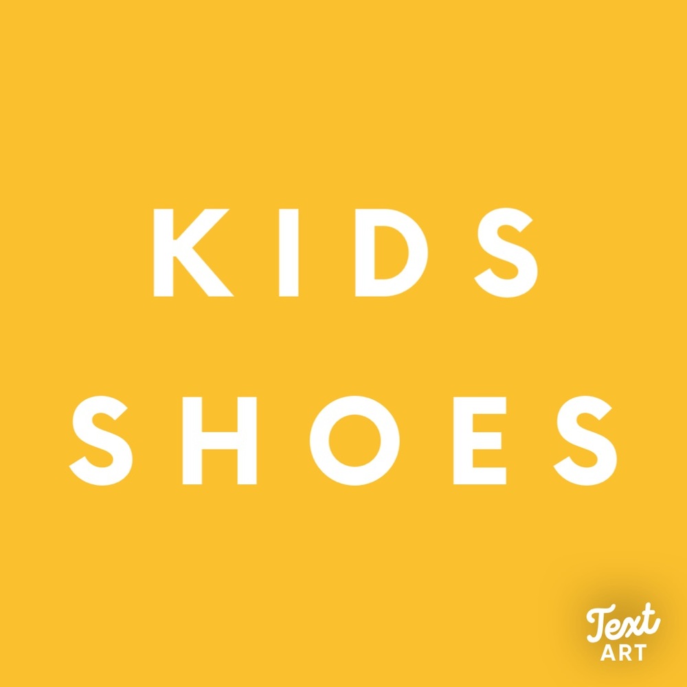 Kids